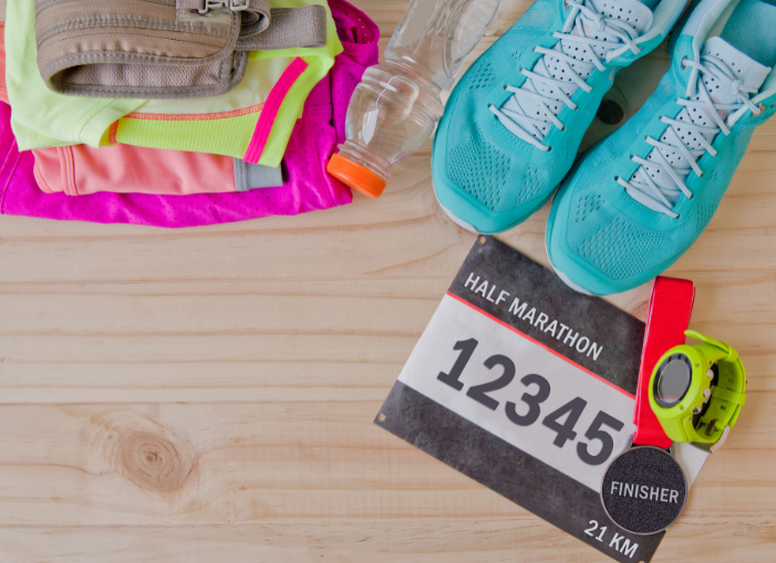 sports-injury-fix-blog-half-marathon